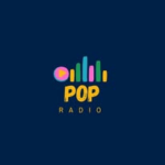 PopRadio